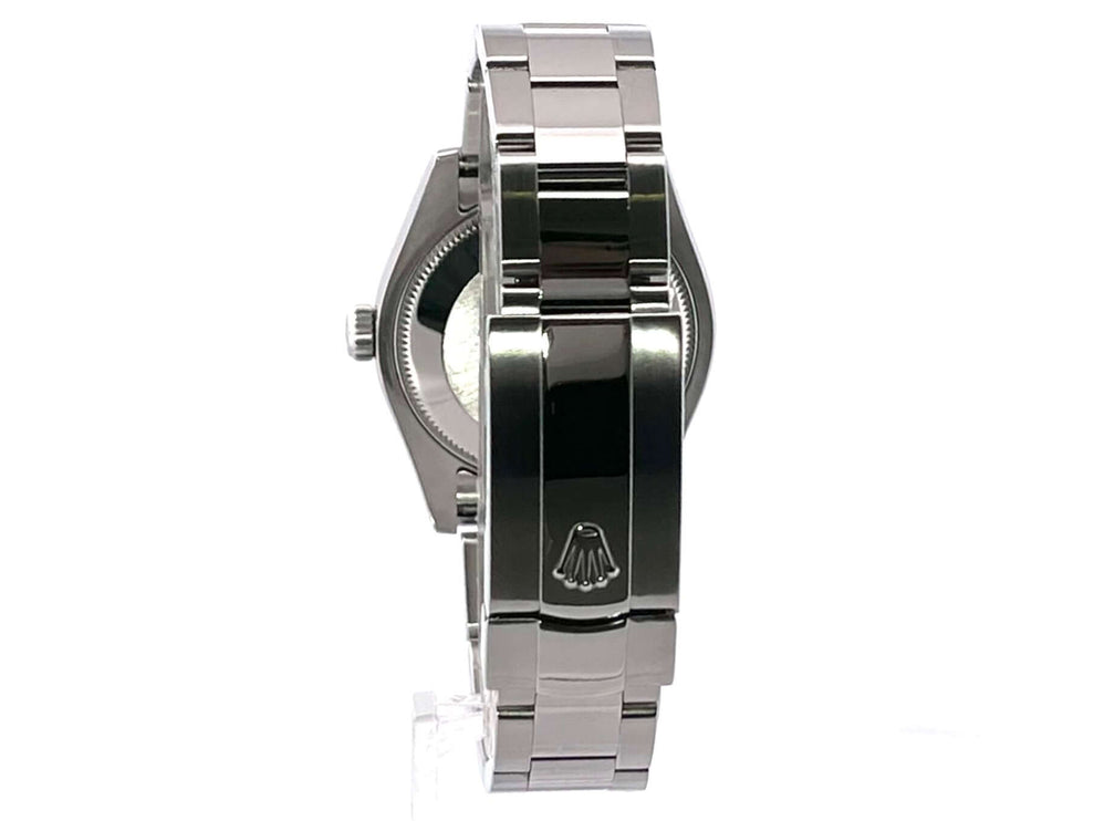 178240-schwarz-2009-110-8