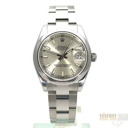 178240-silber-lc100-2016-1