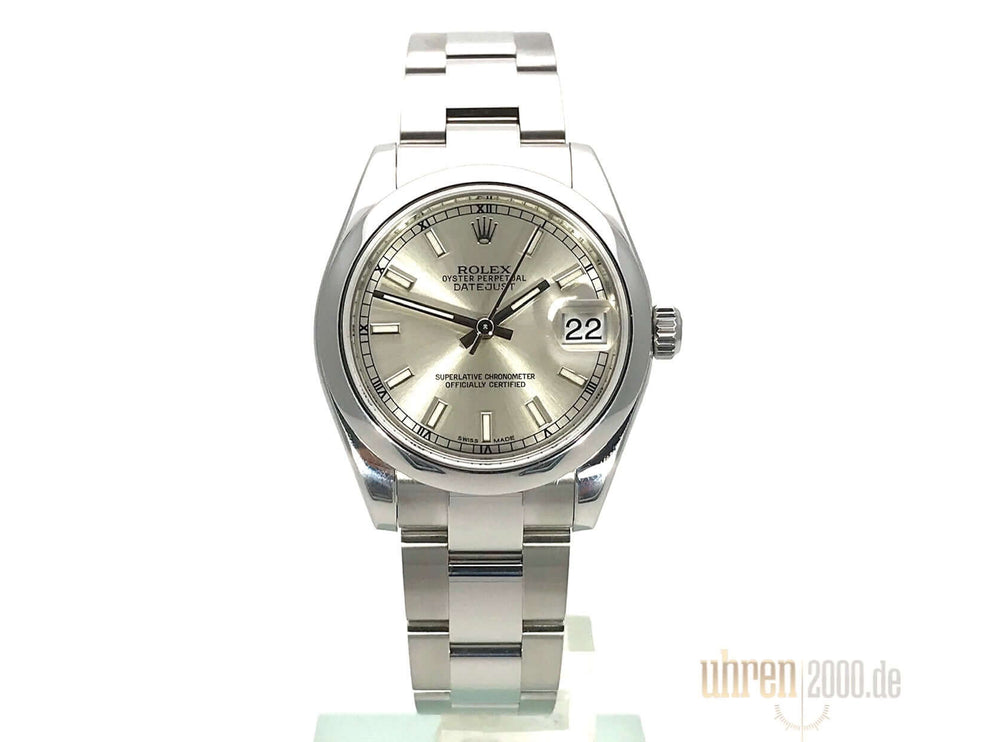 178240-silber-lc100-2016-1