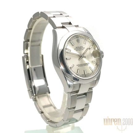 178240-silber-lc100-2016-2