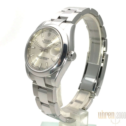 178240-silber-lc100-2016-3