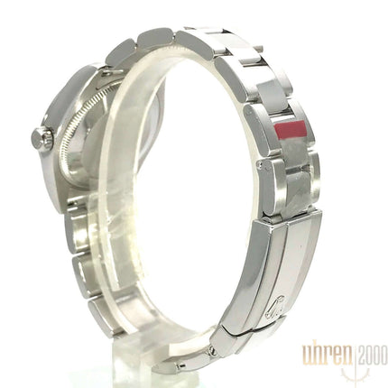 178240-silber-lc100-2016-4