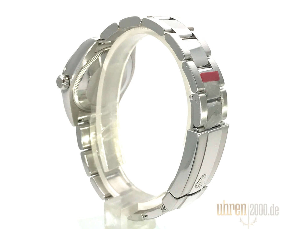 178240-silber-lc100-2016-4