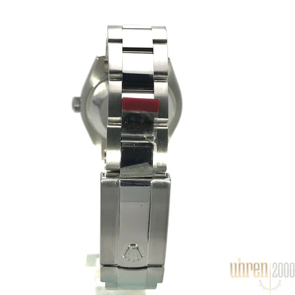 178240-silber-lc100-2016-5