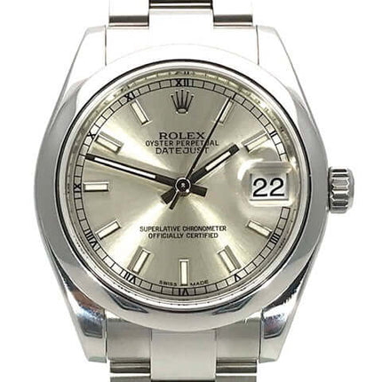 178240-silber-lc100-2016