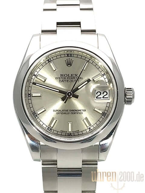 178240-silber-lc100-2016