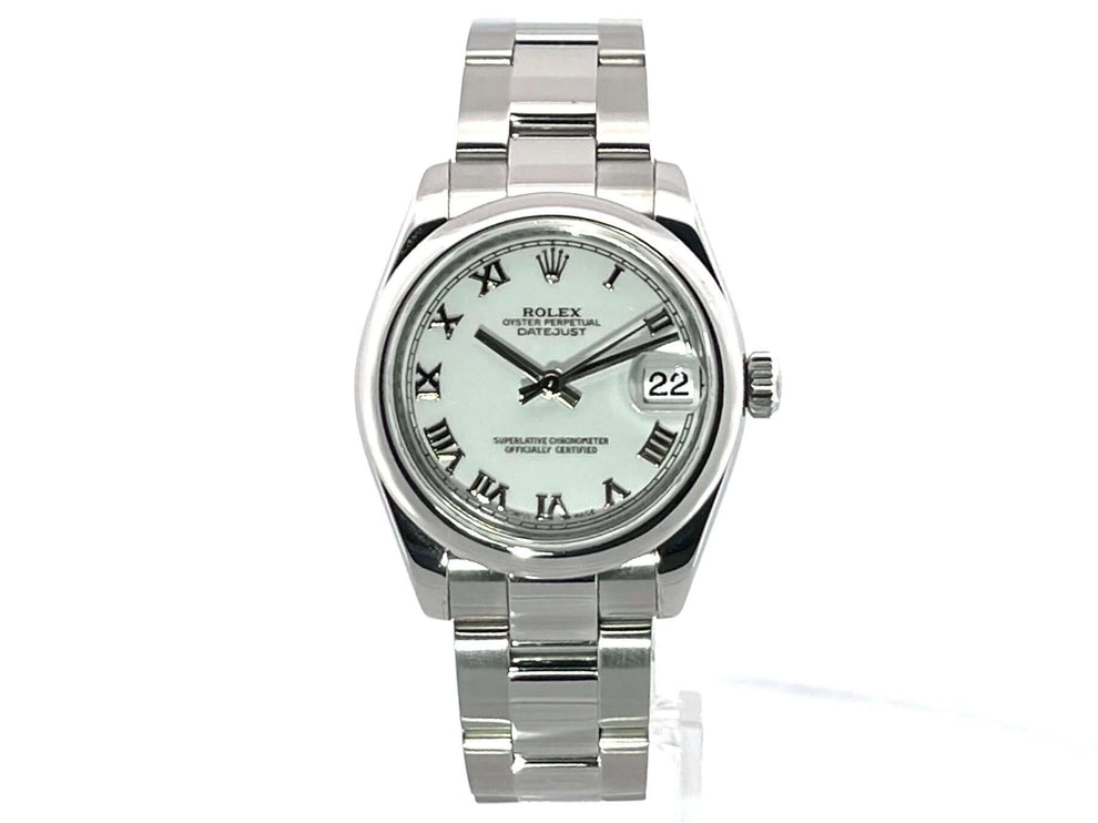 178240-weiss-100-2006-1