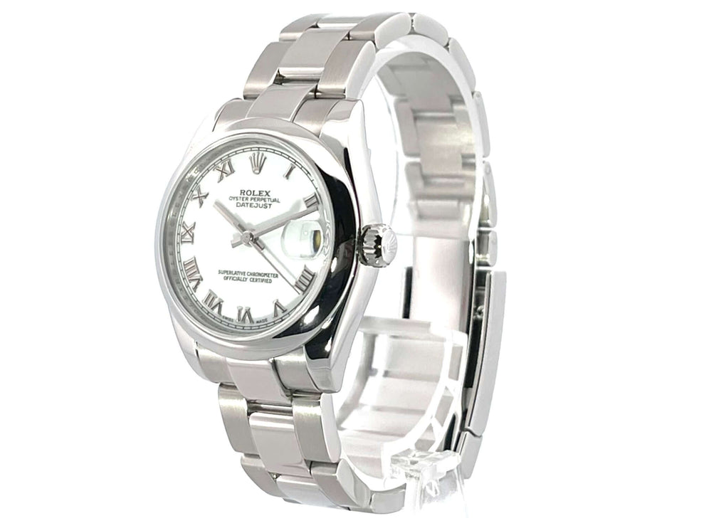 178240-weiss-100-2006-2