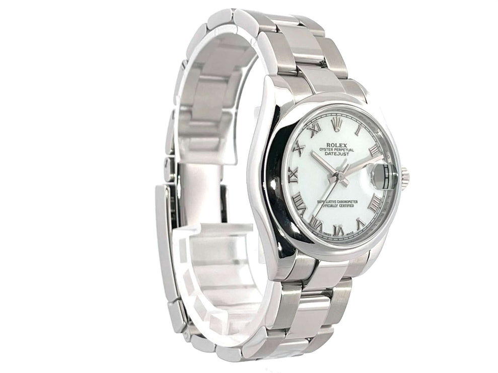 178240-weiss-100-2006-3