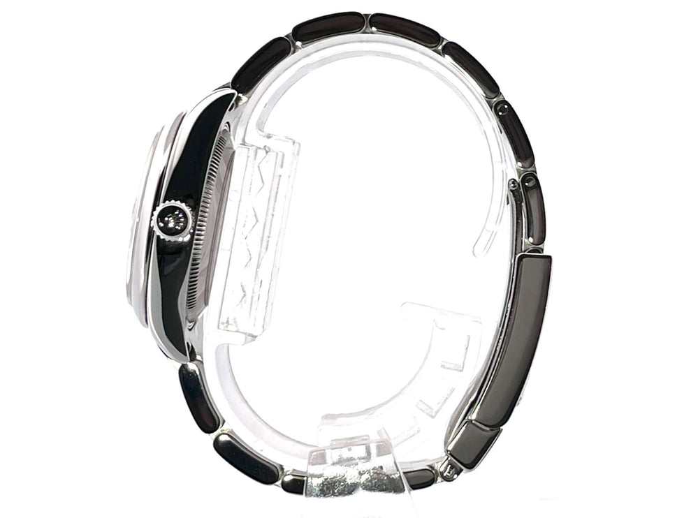 178240-weiss-100-2006-4