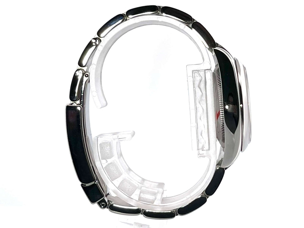 178240-weiss-100-2006-5