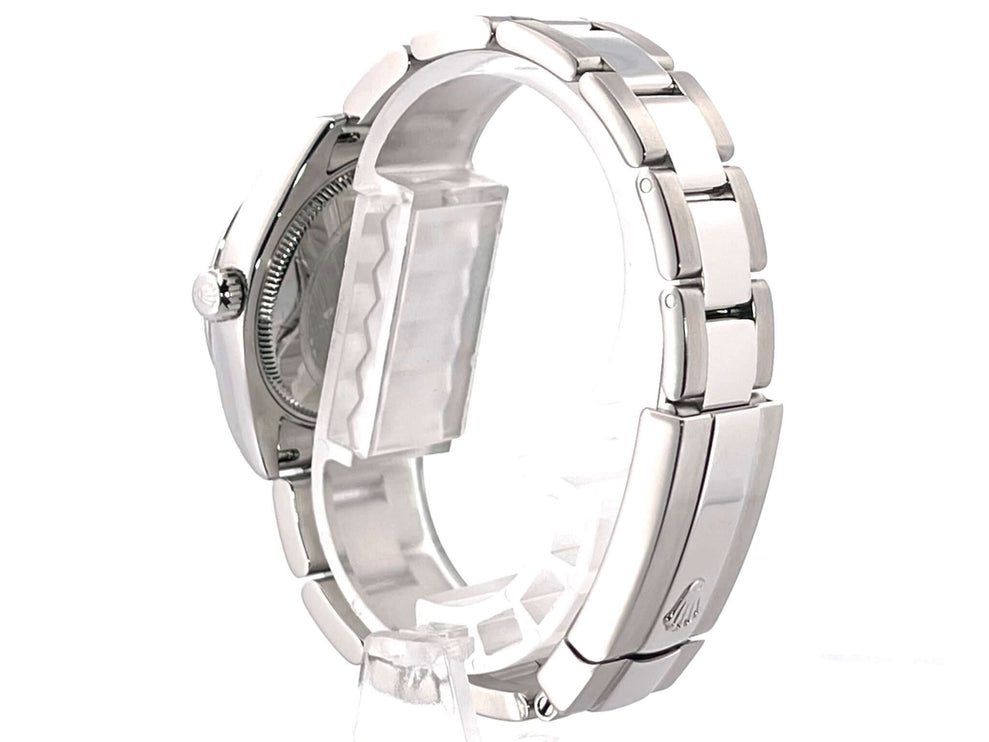 178240-weiss-100-2006-6