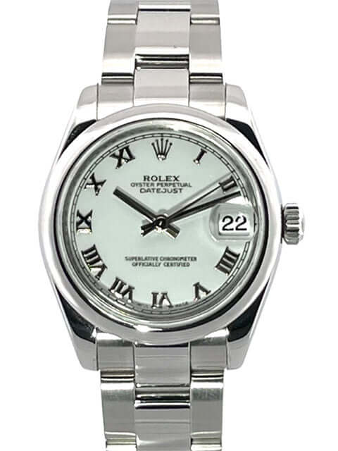 178240-weiss-100-2006