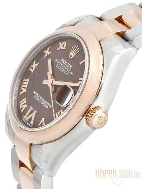 178241-Choco-R-Dia-1