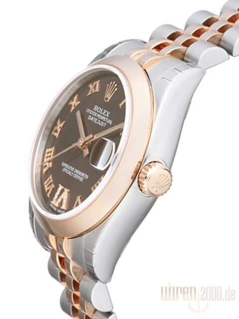 178241-Choco-R-Dia-Jub-1