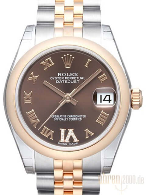 178241-Choco-R-Dia-Jub