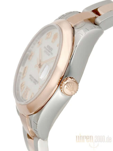 178241-Perlmutt-R-DIA-1