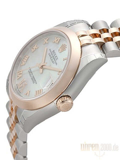 178241-Perlmutt-R-DIA-Jub-1