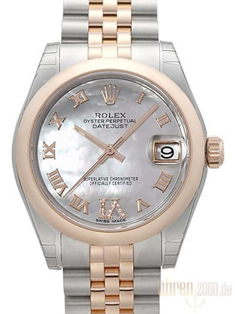 178241-Perlmutt-R-DIA-Jub57a9a68eb0c73