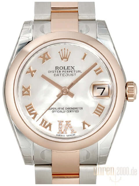 178241-Perlmutt-R-DIA