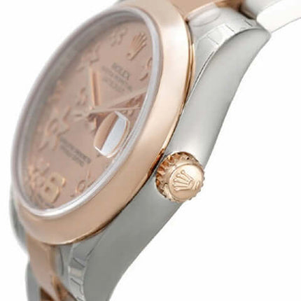 178241-Pink-floral-1