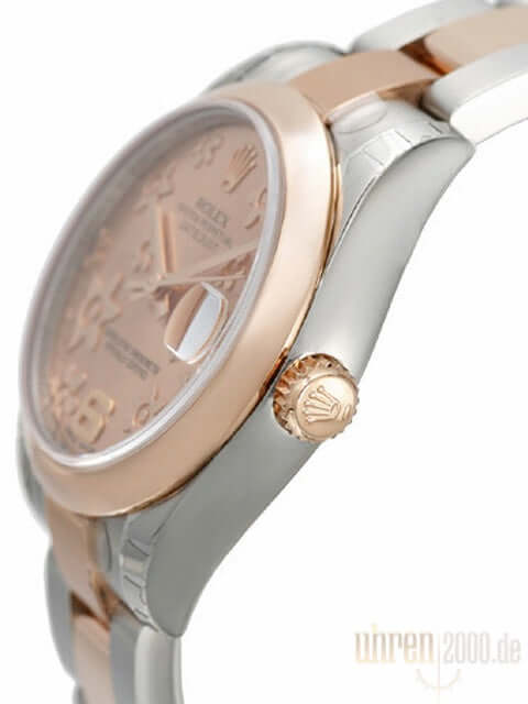 178241-Pink-floral-1