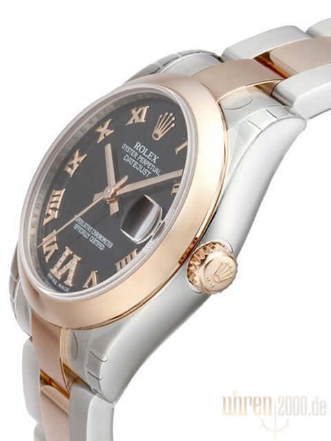 178241-Purple-R-Dia-1