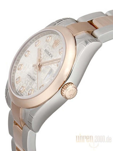 178241-Silber-J-DIA-1