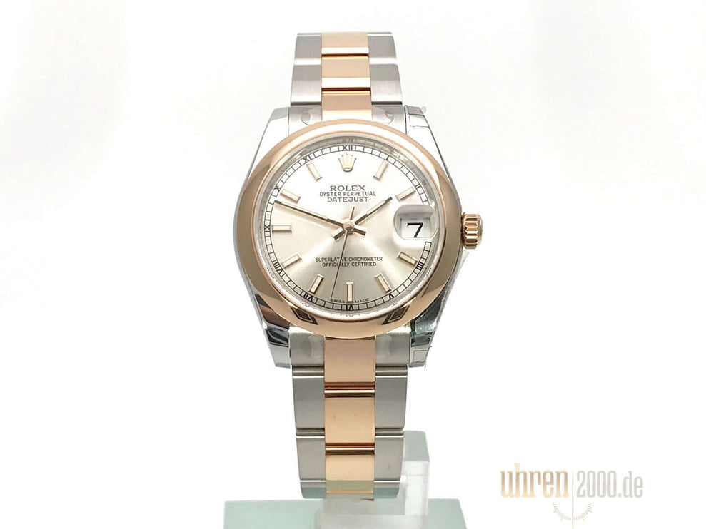 178241-Silber-Oyster-1