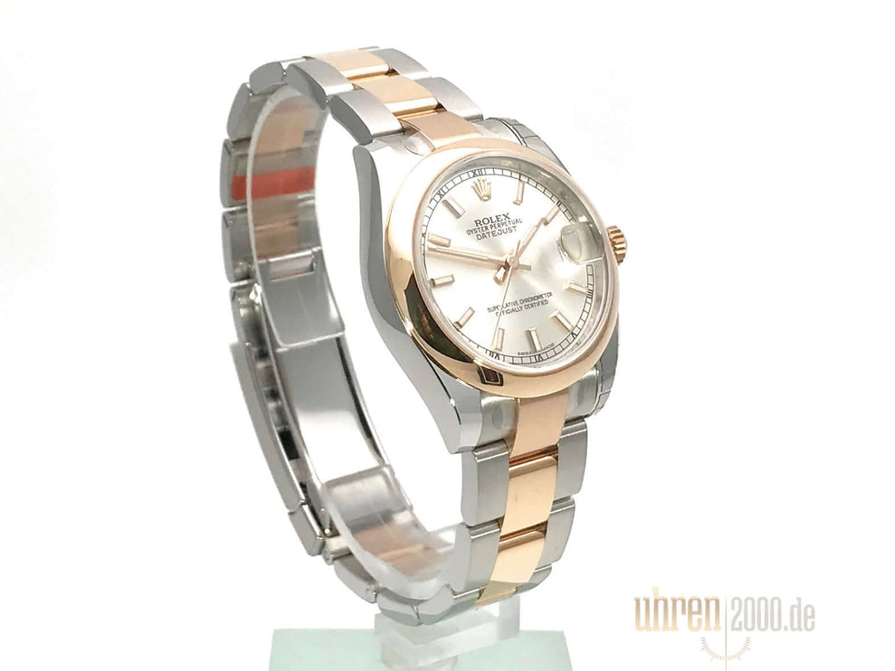 178241-Silber-Oyster-2