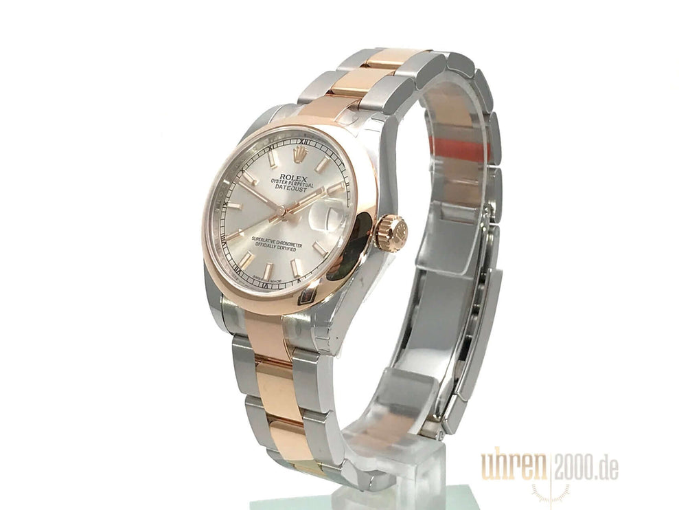 178241-Silber-Oyster-3