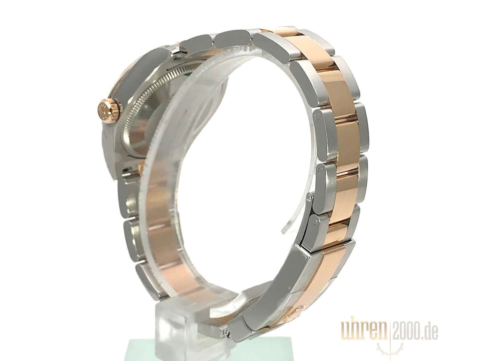 178241-Silber-Oyster-4