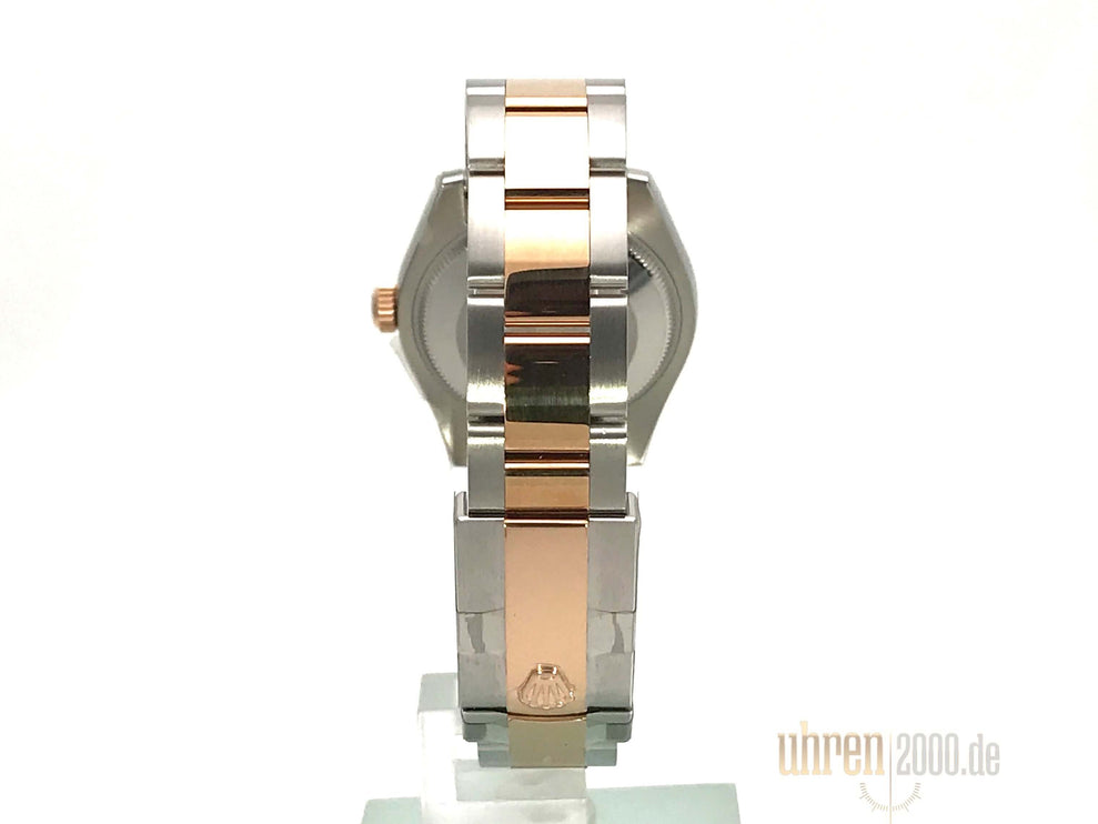 178241-Silber-Oyster-5