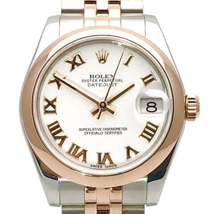 178241-Weiss-R-Jub-G