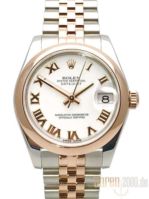 178241-Weiss-R-Jub-G