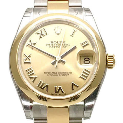 178243-Champ-R-1-NEW