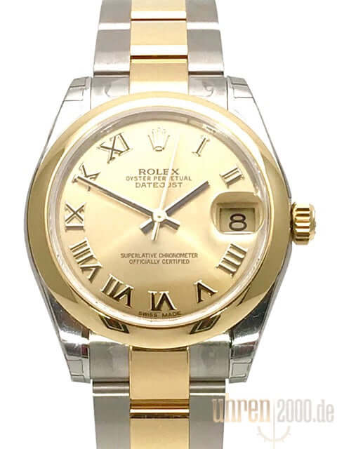 178243-Champ-R-1-NEW