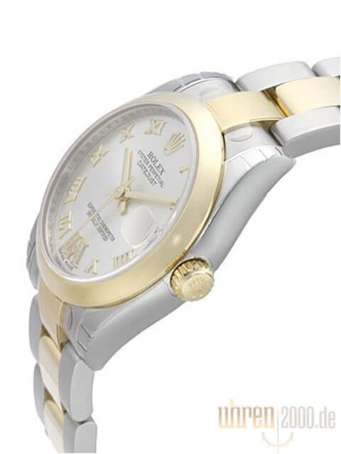 178243-Silber-9-Dia-1