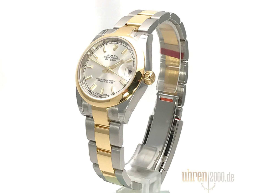 178243-Silber-Oyster-Band-3