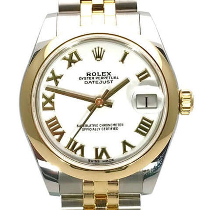 178243-Weiss-R-Jub-1