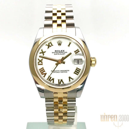 178243-Weiss-R-Jub-2