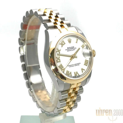 178243-Weiss-R-Jub-3