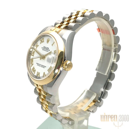 178243-Weiss-R-Jub-4