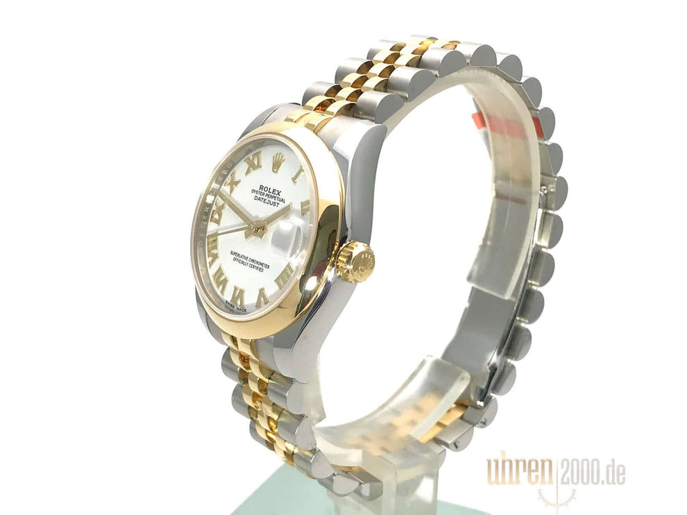 178243-Weiss-R-Jub-4