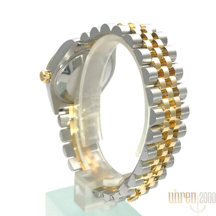 178243-Weiss-R-Jub-5