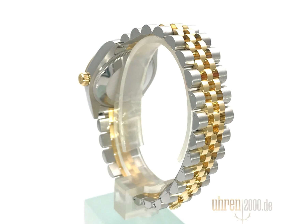 178243-Weiss-R-Jub-5