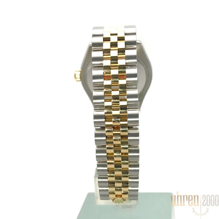 178243-Weiss-R-Jub-6