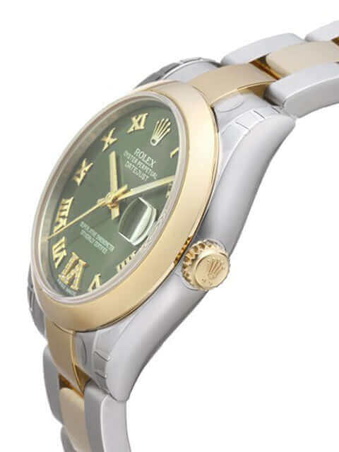 178243-olive-R-DIA-1