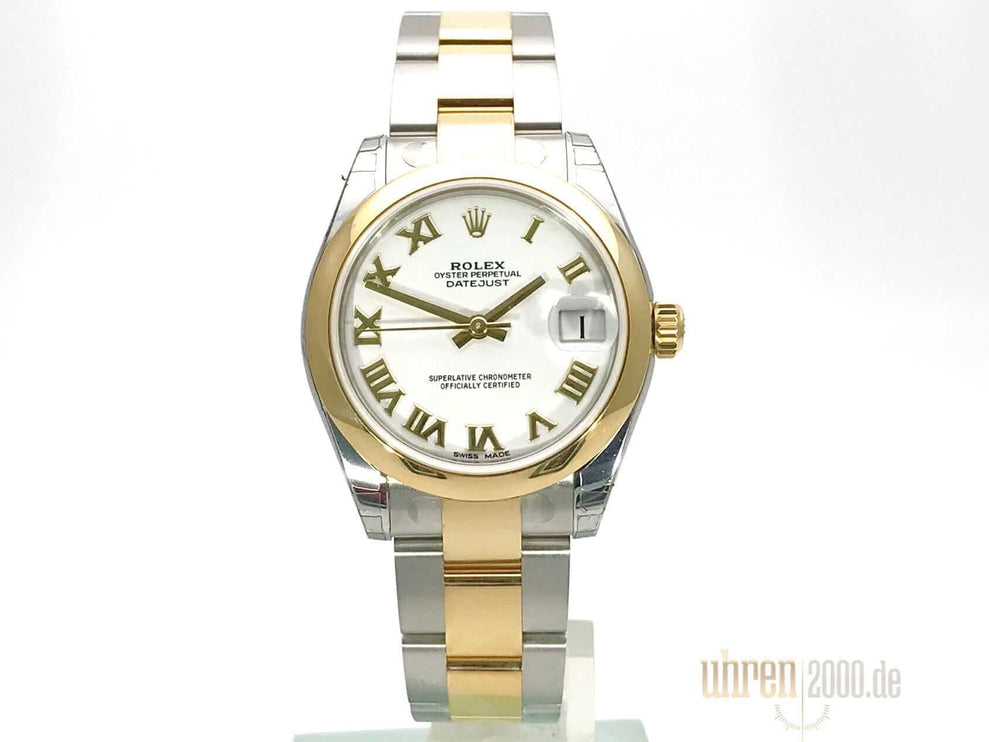 178243-weiss-ro-misch-1