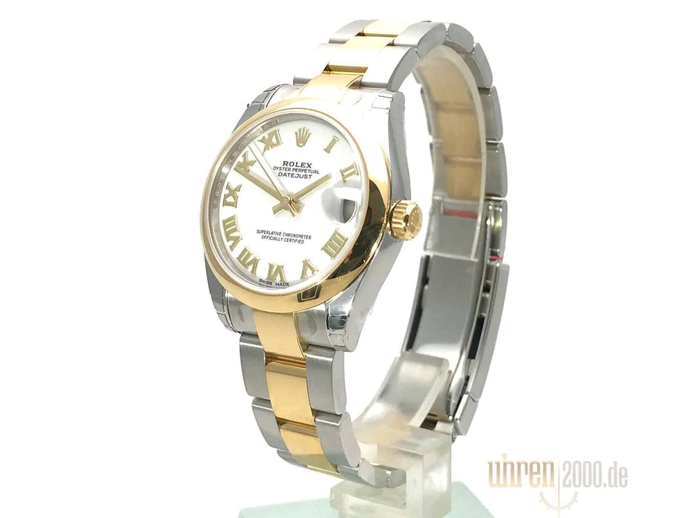 178243-weiss-ro-misch-3